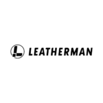 logo leatherman