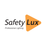 logo safety lux